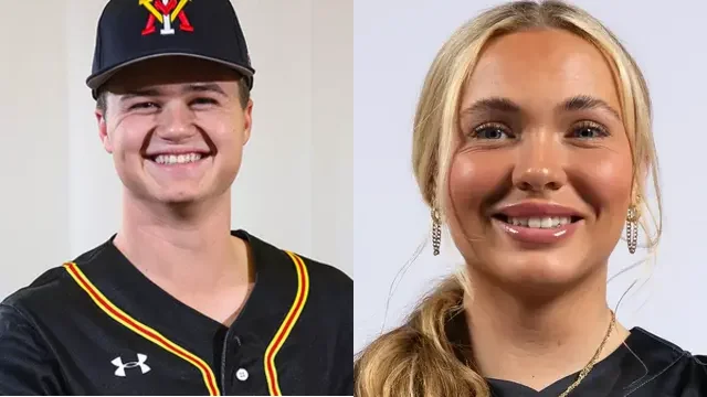 Which former North Richmond Today area high school standouts will be in action on Wednesday, April 30? Which former North Richmond Today area high school standouts will be in action on Wednesday, April 30?