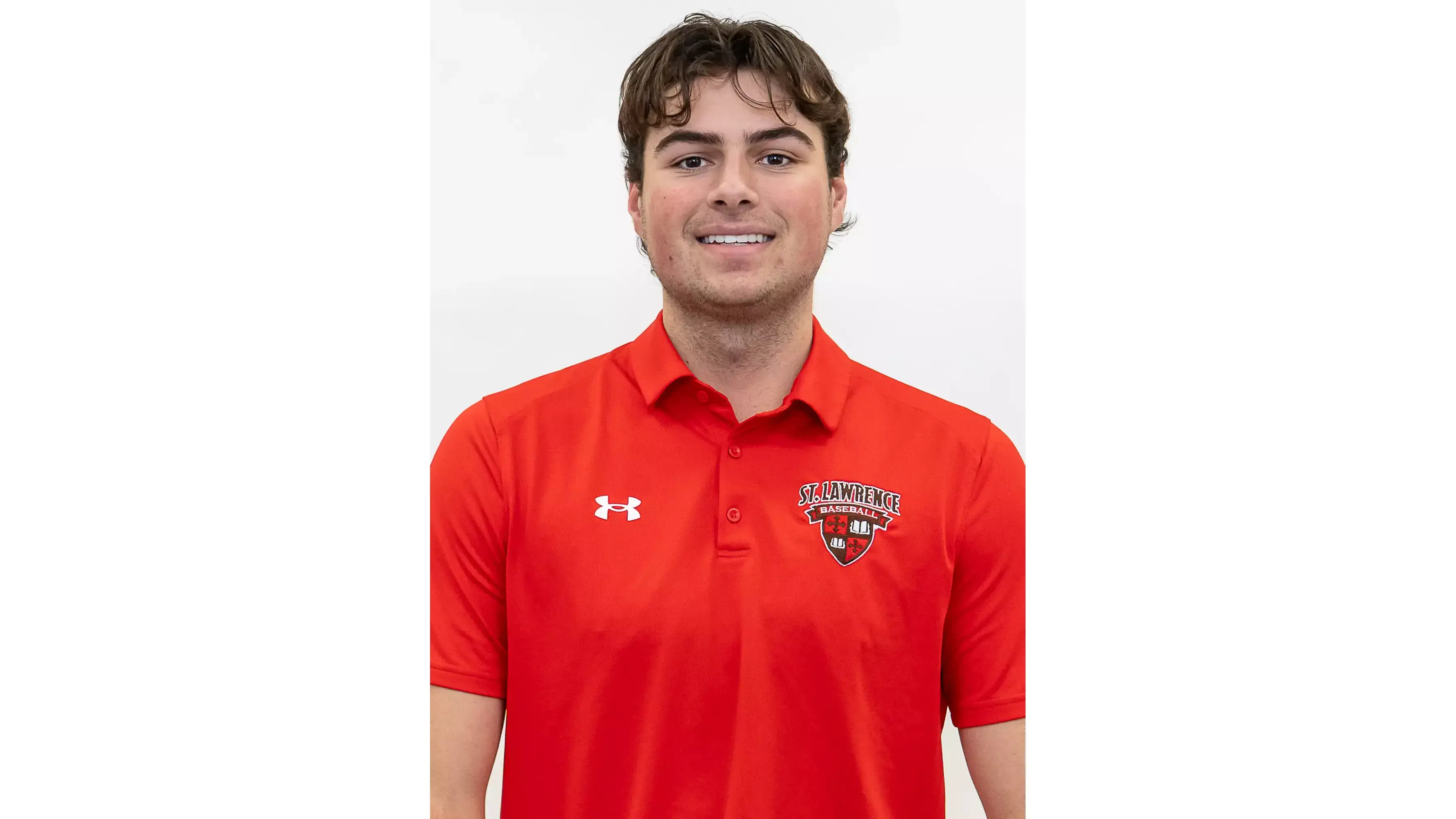 Which ex-high school standouts featured in North Central Massachusetts will compete on Friday, March 20?