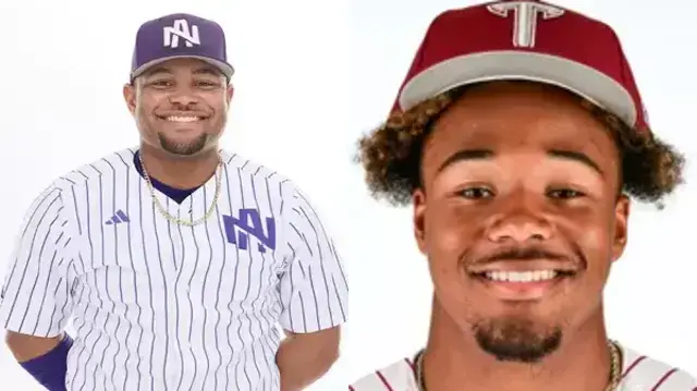 Which former River Region Times area high school standouts will be in action on Tuesday, March 25?