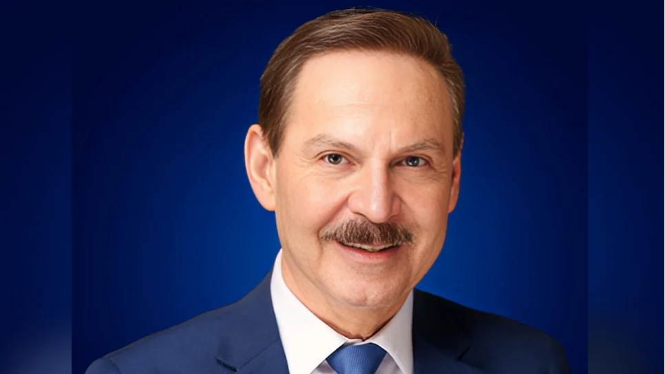 Federico Zaragoza PhD President - College of Southern Nevada Website Federico Zaragoza PhD President - College of Southern Nevada Website