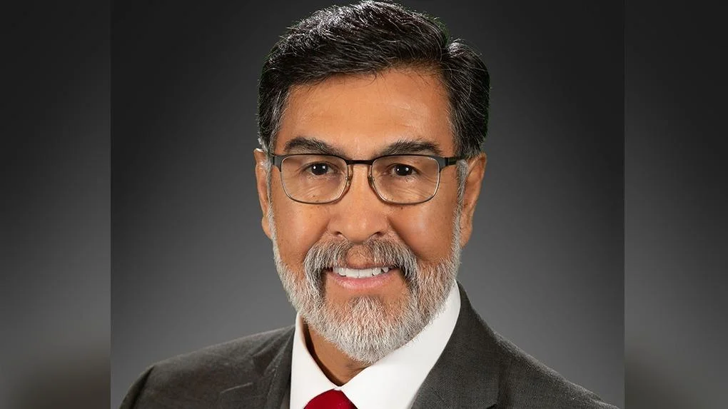 State Representative Lupe Diaz (AZ)