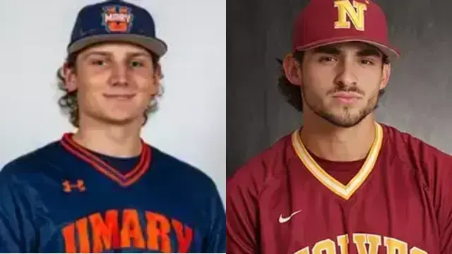 Which former Solano Sun area high school standouts will be in action on Wednesday, April 23? Which former Solano Sun area high school standouts will be in action on Wednesday, April 23?