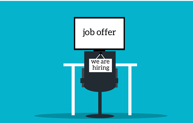 Camden County Seeking Applicants for Planning Commission – Districts 2 and 4