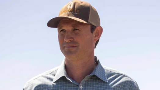 James Gallagher criticizes Medi-Cal management under Governor Newsom