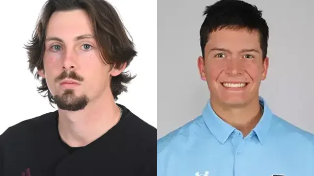 Which former NC South Carolina Times area high school standouts will be in action on Tuesday, May 13?