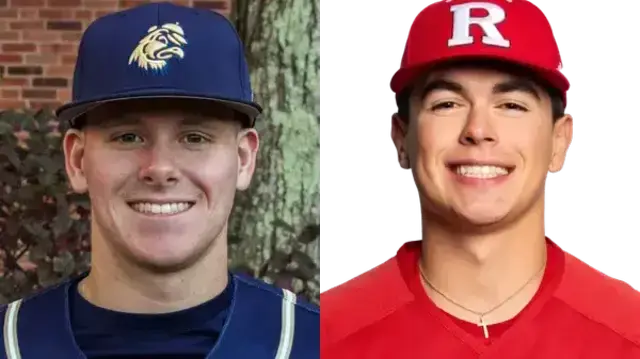 Which former Housatonic Valley News area high school standouts will be in action on Saturday, April 12? Which former Housatonic Valley News area high school standouts will be in action on Saturday, April 12?