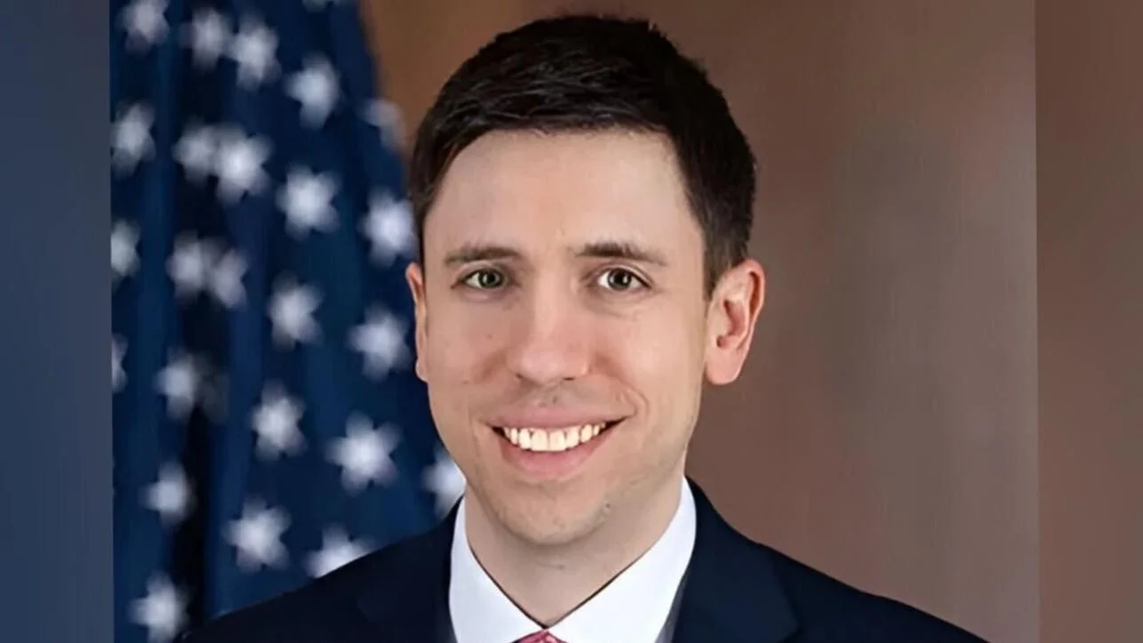 Acting Chairman Travis Hil - Federal Deposit Insurance Corporation (FDIC)