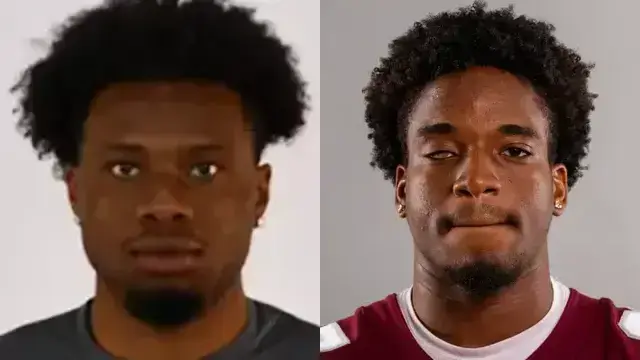 Victor Achoronye and Toby Adesanya - Victor Achoronye and Toby Adesanya -