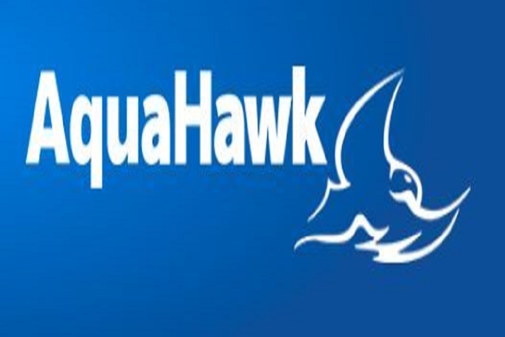 AquaHawk