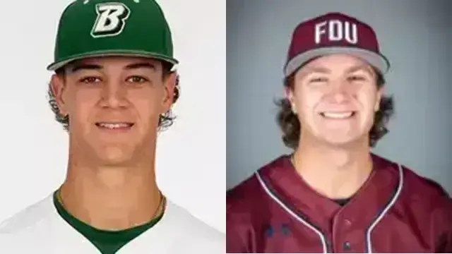 Which former Scranton Reporter area high school standouts will be in action on Sunday, May 11? Which former Scranton Reporter area high school standouts will be in action on Sunday, May 11?