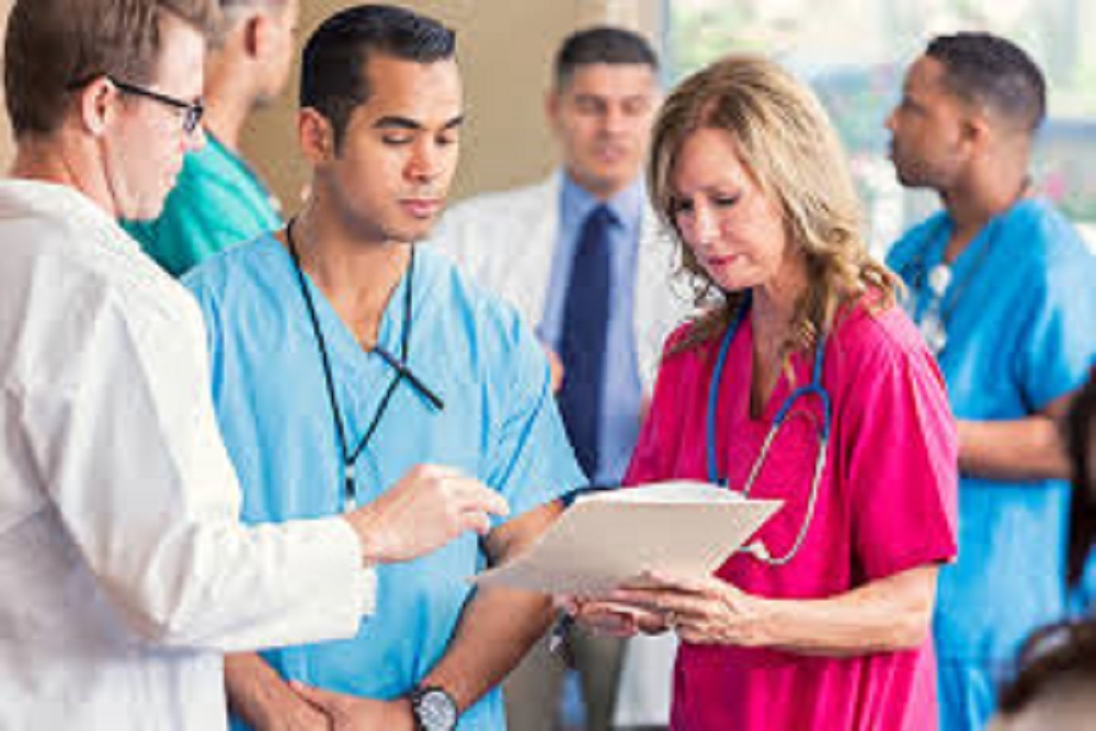 AURORA HEALTH CARE: This course is open to Physicians and Advanced Practice Clinicians only to be held November 10