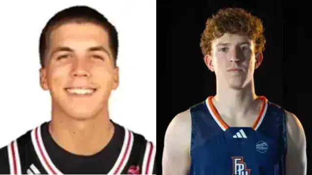 Which former NW LA Times area high school standouts will be in action in the week starting Monday, Dec. 30? Which former NW LA Times area high school standouts will be in action in the week starting Monday, Dec. 30?