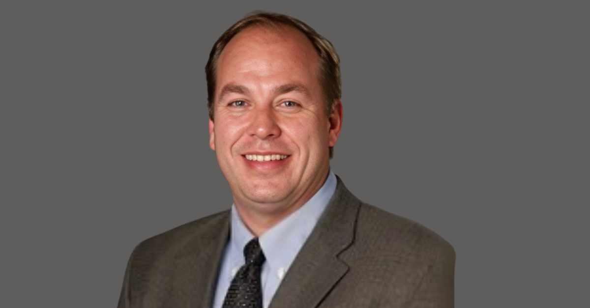 Bobby Loeb Southwest Airlines' Vice President Bobby Loeb Southwest Airlines' Vice President