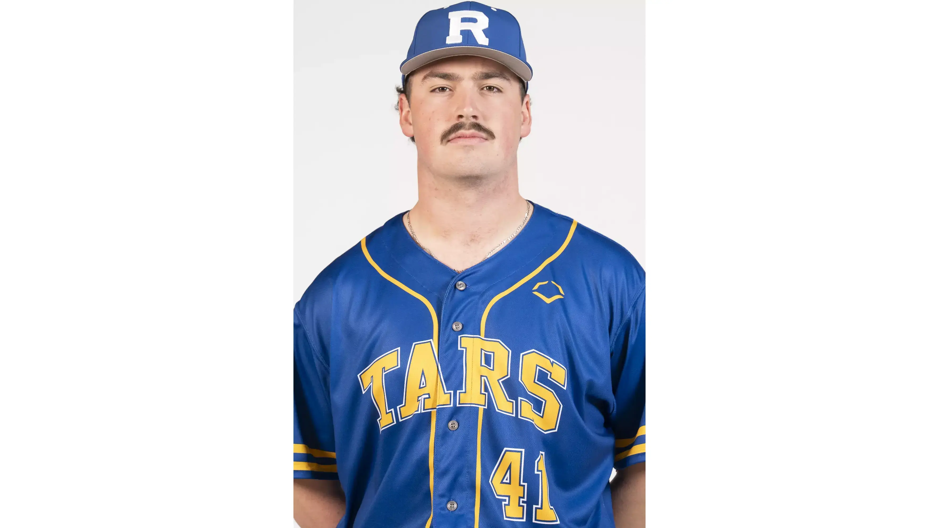 Levi Tibbetts Levi Tibbetts