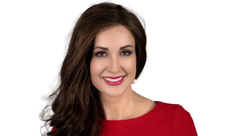 Arizona House passes bill increasing penalties for online sexual extortion targeting teens