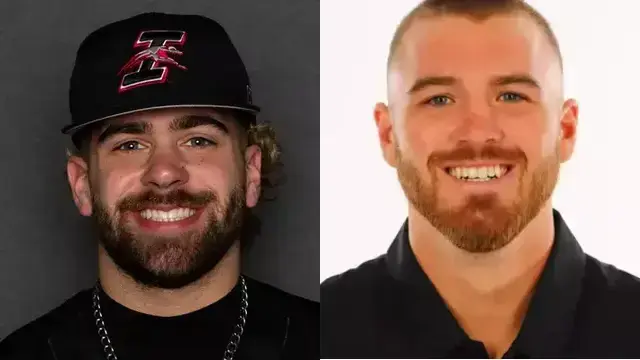 Which former Cincy Reporter area high school standouts will be in action on Thursday, April 17? Which former Cincy Reporter area high school standouts will be in action on Thursday, April 17?