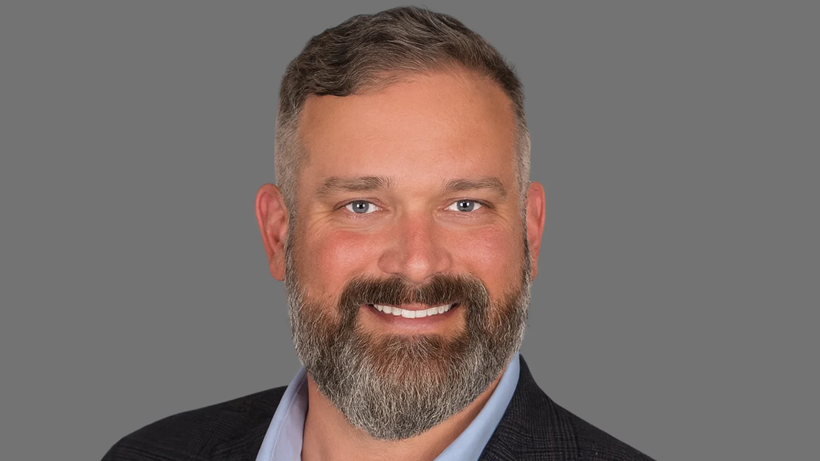 Allan Branch, Mayor of Panama City Allan Branch, Mayor of Panama City