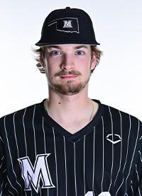 Mid-America Christian University Strong Bats and Pitching Carry Baseball to 7-2, 7-0 Sweep over Houston-Victoria
