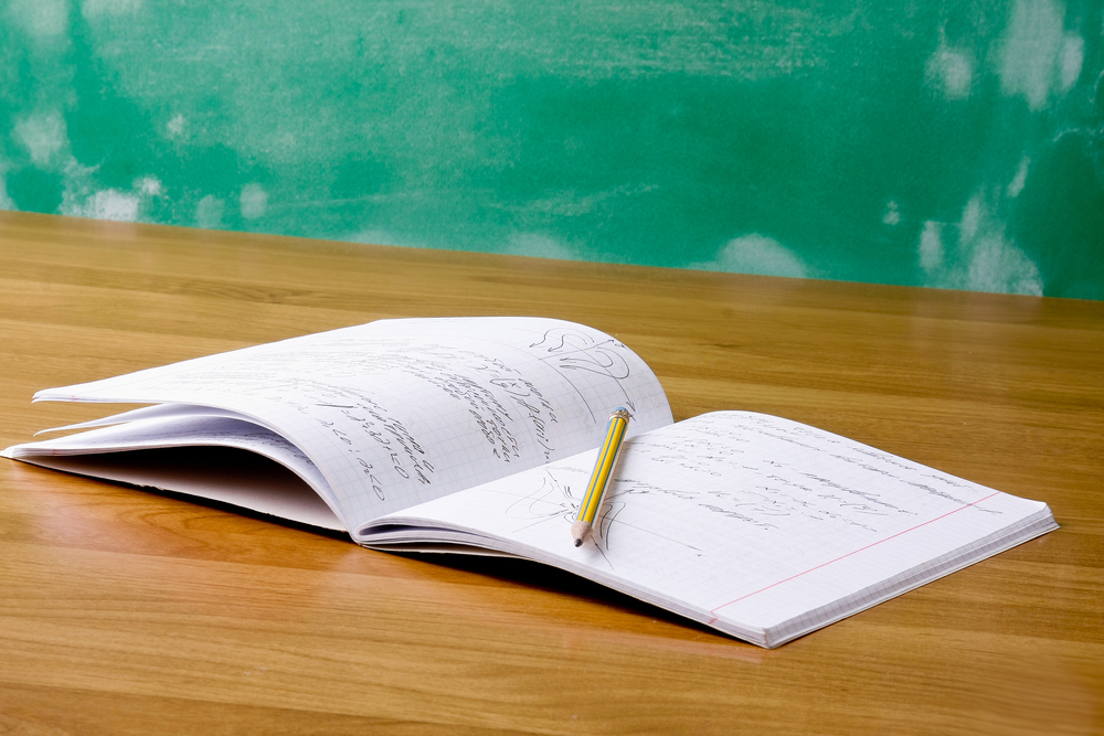 State test results: 90.6 percent of City Neighbors High School failed English language arts