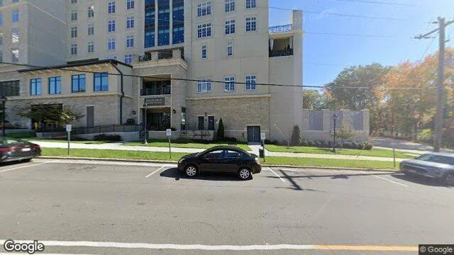 6041 Piedmont Row Drive, Charlotte, NC 28210 6041 Piedmont Row Drive, Charlotte, NC 28210
