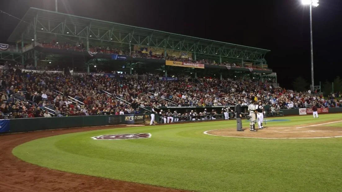 Missouri State schedules ‘Battle for Bell’ charity game and Arkansas State exhibition