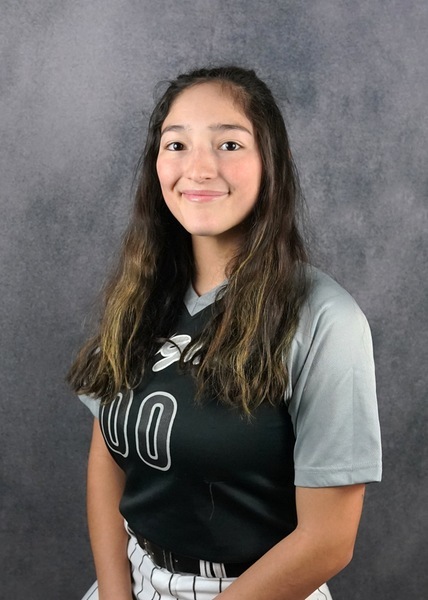 North Platte Community College Knights downed by Raiders in road doubleheader North Platte Community College Knights downed by Raiders in road doubleheader