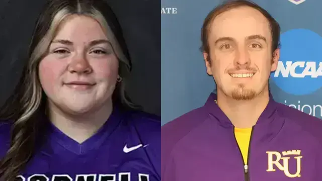 Which former SW Wisconsin News area high school standouts will be in action on Saturday, April 12? Which former SW Wisconsin News area high school standouts will be in action on Saturday, April 12?