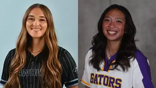 Which former NE Sacramento News area high school standouts will be in action on Thursday, May 1?