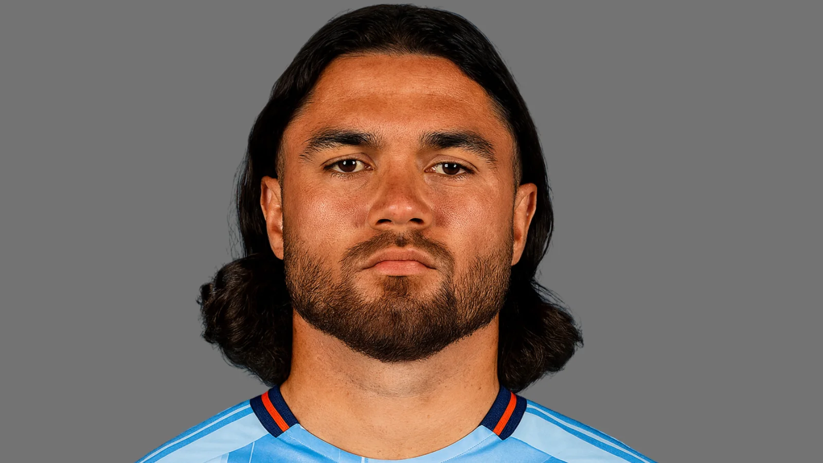 New York City FC prepares for Eastern Conference Final against Inter Miami CF