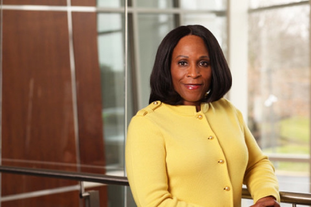 Choice Hotels Appoints Sallie Mae Executive Donna Vieira to its Board of Directors Choice Hotels Appoints Sallie Mae Executive Donna Vieira to its Board of Directors