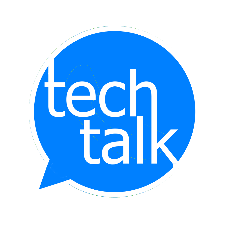 Library To Host Tech Talks