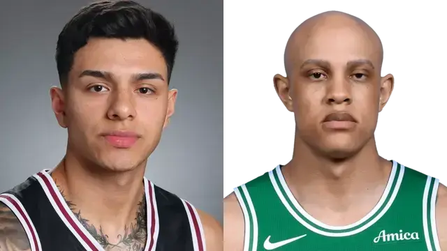 Who from Southwest Dallas County area’s former high school athletes will participate in games on Sunday, Dec. 28?