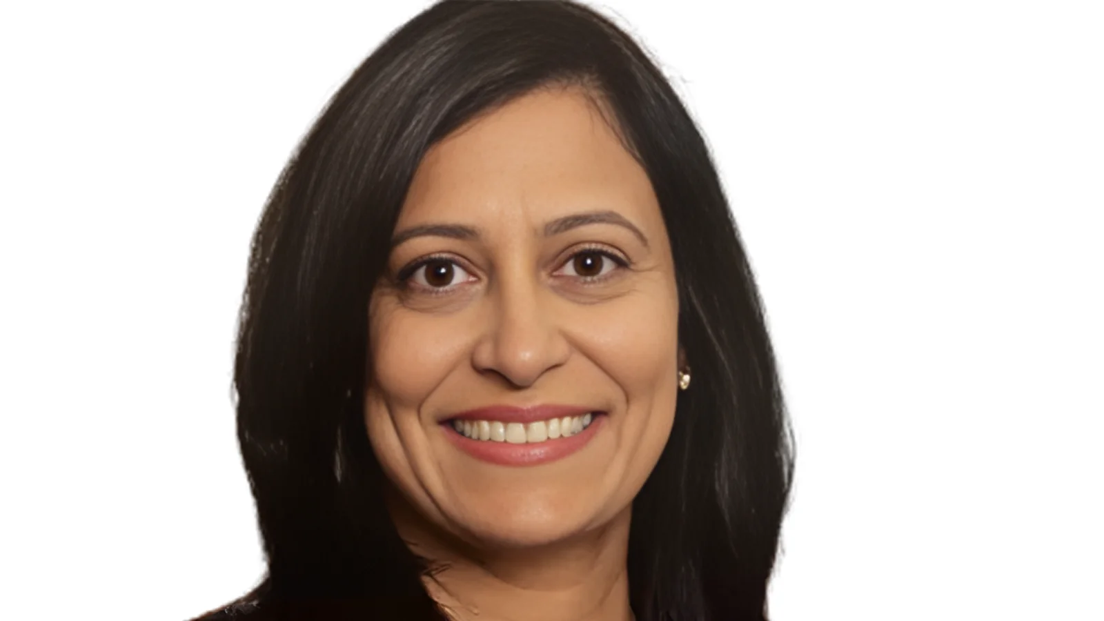 Dr. Vinitha Kunchala, Family Medicine