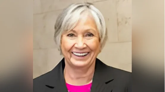 Sherri Wright Board Member - Colorado Department of Education