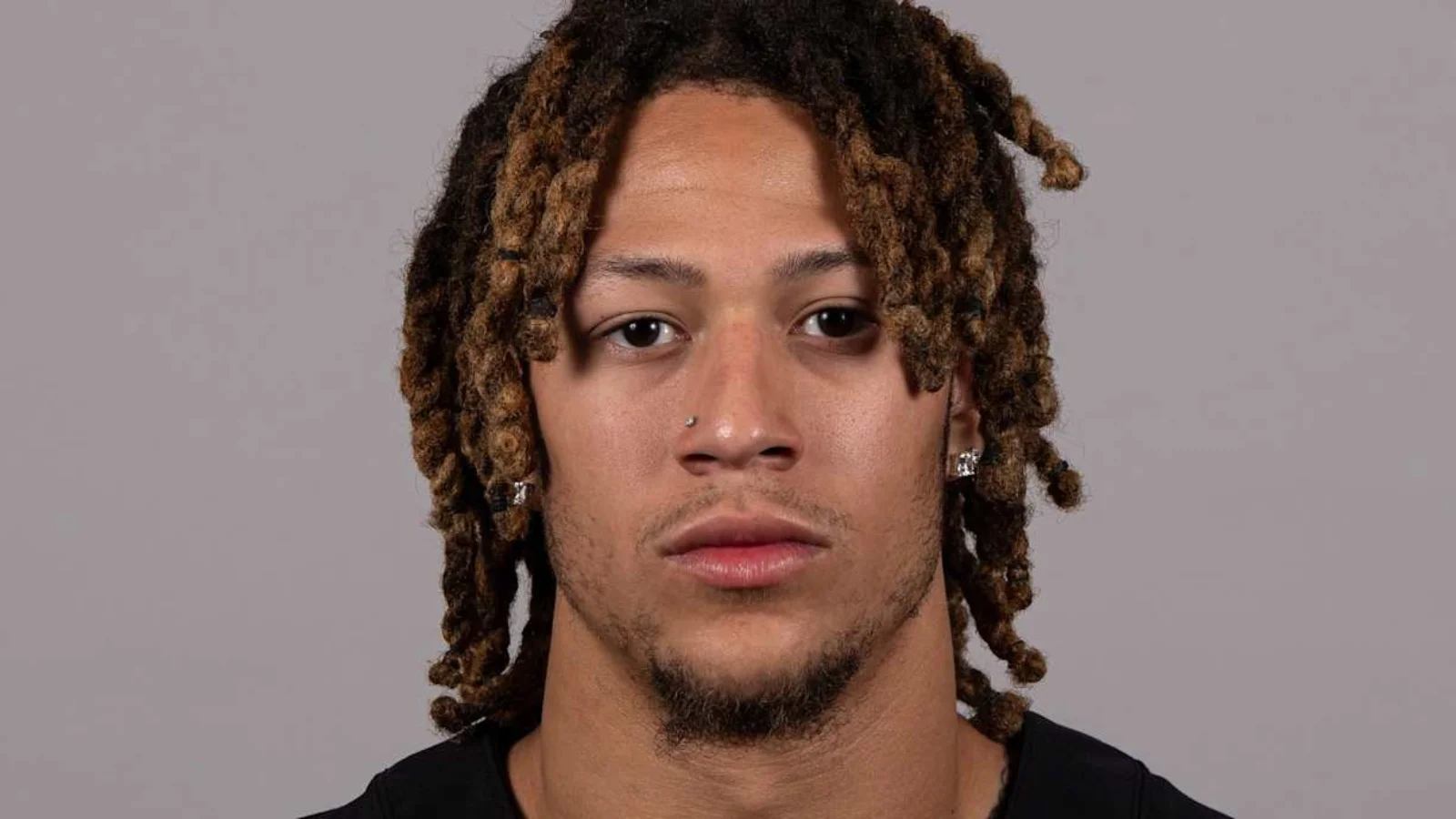 Billy Bowman Jr., American professional football