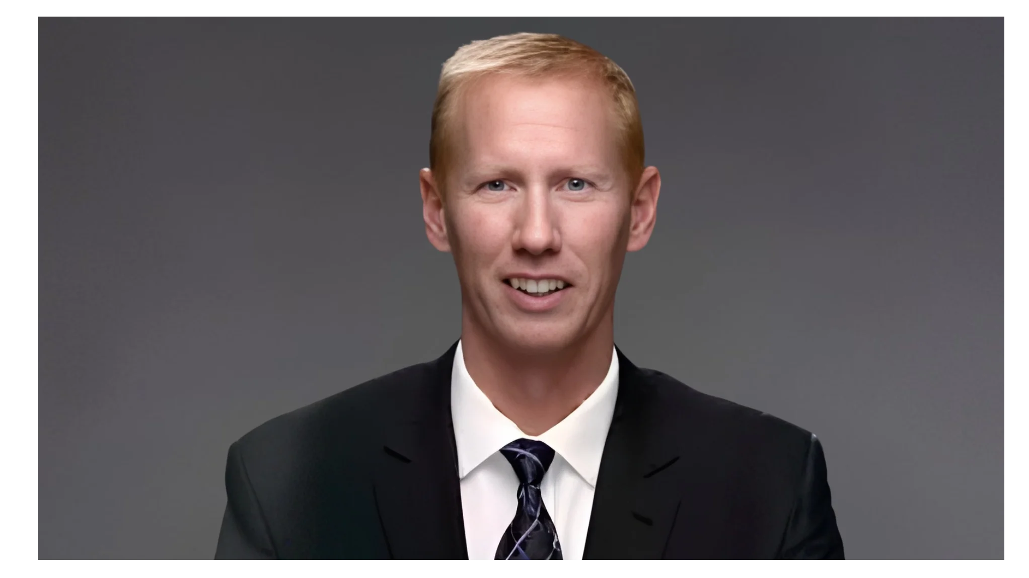 Wyatt Larkins breaks his own hammer throw record at California meets