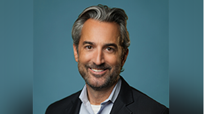 John Ackerman Chief Executive Officer John Ackerman Chief Executive Officer