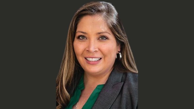 University of Texas at Dallas Athletics: Comets Sit in Second after Linda Lowery First Round