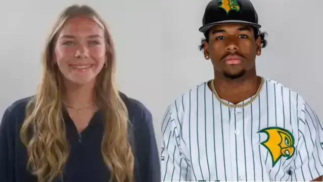 Which former South Jersey Sun area high school standouts will be in action on Tuesday, March 18?