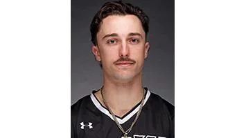 Kory Pritchard - Kory Pritchard -