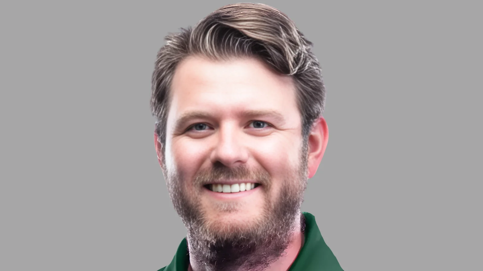 Portland State women’s tennis secures first Big Sky win against Montana