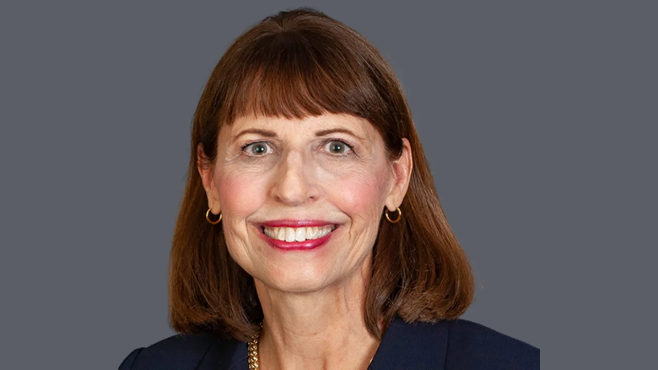 Rep. Mackenzie announces veteran assistance hours for June