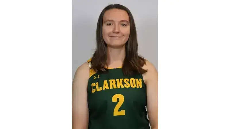 Which former Maine Lakes News area high school standouts will be in action on Saturday, Nov. 16?