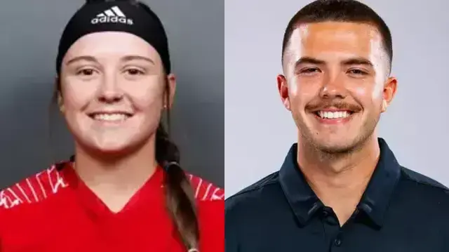 Which former NC Kentucky News area high school standouts will be in action in the week starting Monday, March 17?