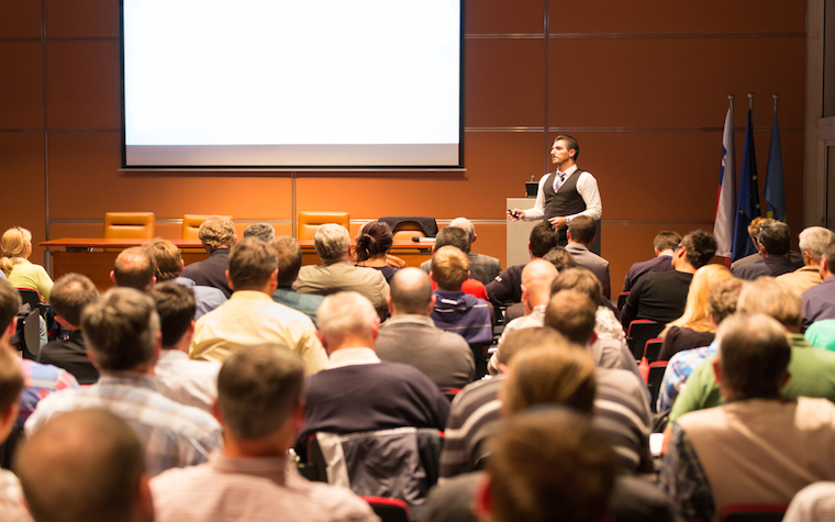 Top Image Systems to present at ASUG conference in Brazil. Top Image Systems to present at ASUG conference in Brazil.