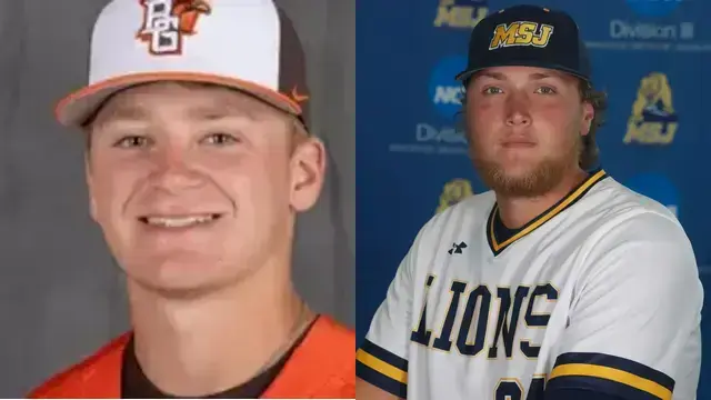 Which former Cincy Reporter area high school standouts will be in action on Sunday, April 6? Which former Cincy Reporter area high school standouts will be in action on Sunday, April 6?