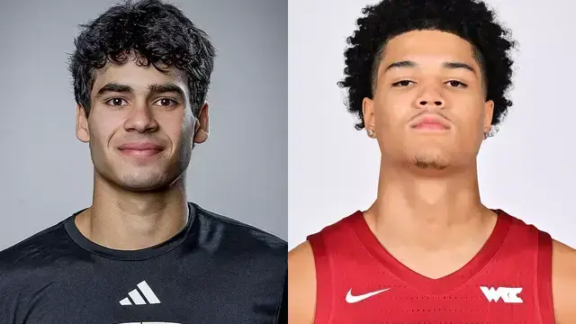 Who from City of Seattle area’s former high school standouts will play in the week starting Monday, Jan. 19?