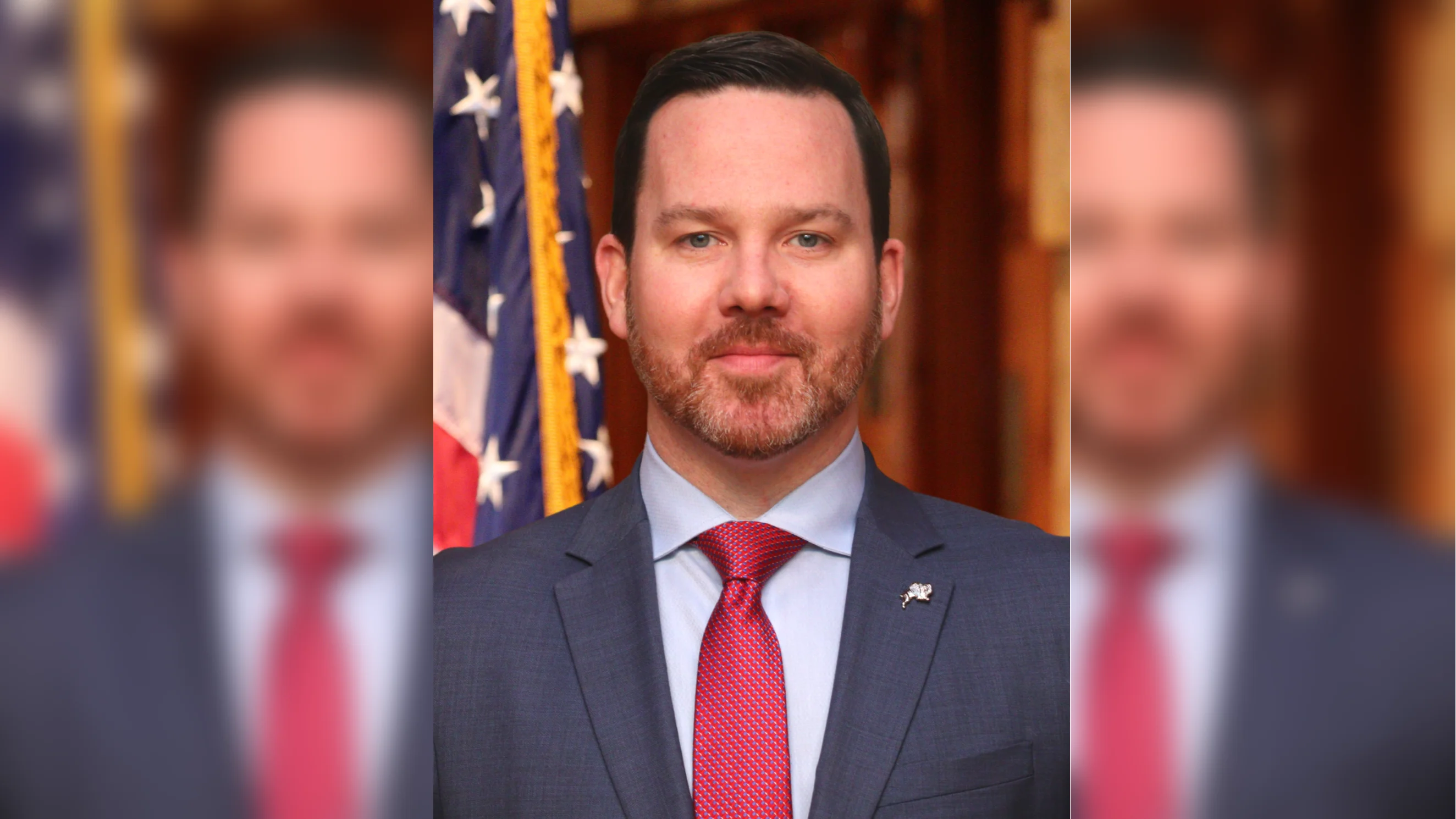 Christopher P. Scanlon, President Buffalo Common Council - City of Buffalo Website Christopher P. Scanlon, President Buffalo Common Council - City of Buffalo Website