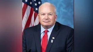 Scott Fitzgerald addresses judicial overreach and community banking in recent posts