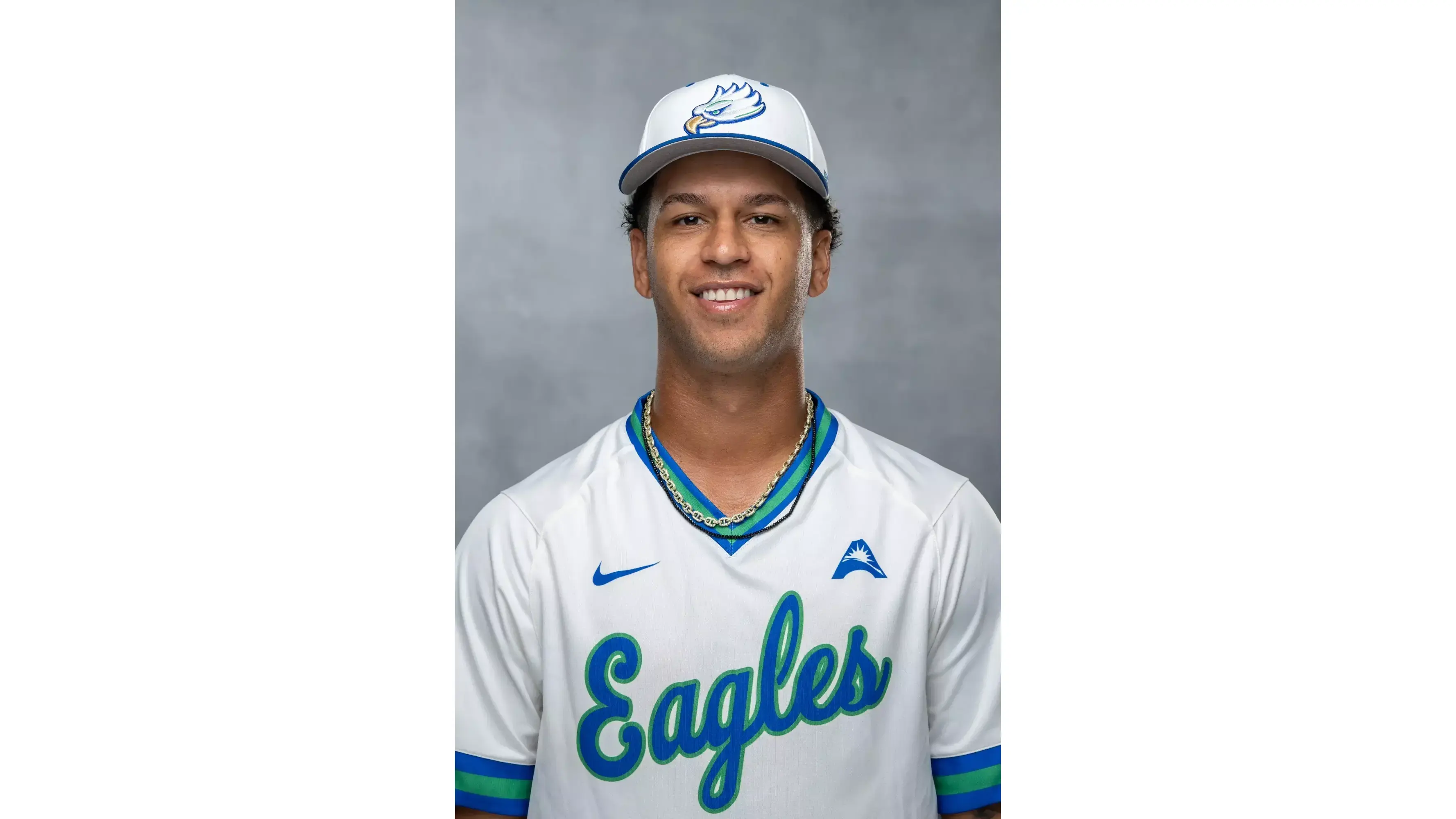 Hialeah, Florida, has 1 player picked in 2026 MLB draft